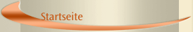 Startseite